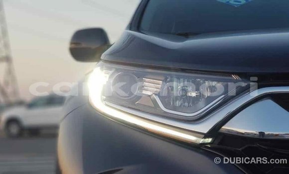 Acheter Import Moto Honda C Autre à Import - Dubai, Grande Comore Acheter Import Moto Honda C Autre à Import - Dubai, Grande Comore