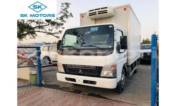 Buy Import Mitsubishi Carisma White Car in Import - Dubai in Great Comore Buy Import Mitsubishi Carisma White Car in Import - Dubai in Great Comore