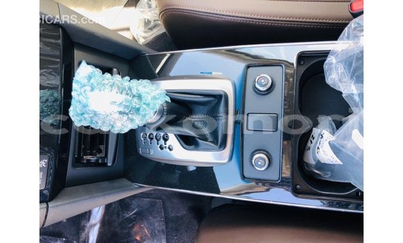 Acheter Import Voiture Infiniti Q Noir à Import - Dubai, Grande Comore Acheter Import Voiture Infiniti Q Noir à Import - Dubai, Grande Comore