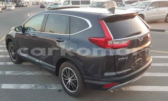 Acheter Import Moto Honda C Autre à Import - Dubai, Grande Comore Acheter Import Moto Honda C Autre à Import - Dubai, Grande Comore