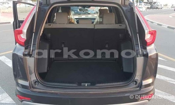 Acheter Import Moto Honda C Autre à Import - Dubai, Grande Comore Acheter Import Moto Honda C Autre à Import - Dubai, Grande Comore