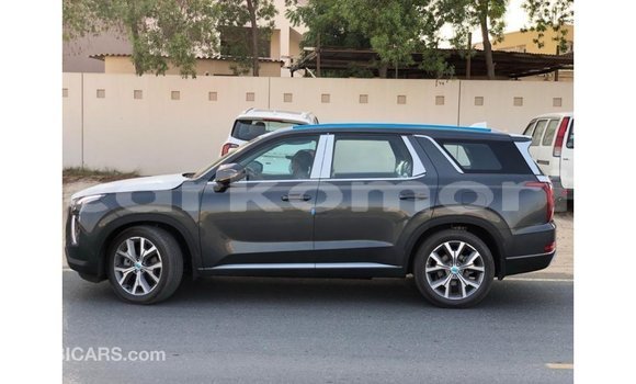 Acheter Import Voiture Hyundai Accent Autre à Import - Dubai, Grande Comore Acheter Import Voiture Hyundai Accent Autre à Import - Dubai, Grande Comore