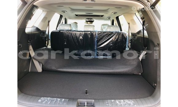 Acheter Import Voiture Hyundai Accent Autre à Import - Dubai, Grande Comore Acheter Import Voiture Hyundai Accent Autre à Import - Dubai, Grande Comore