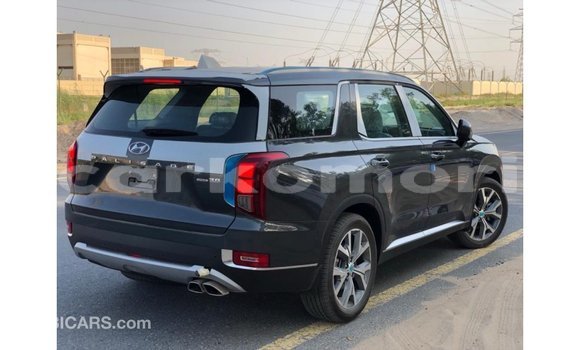 Acheter Import Voiture Hyundai Accent Autre à Import - Dubai, Grande Comore Acheter Import Voiture Hyundai Accent Autre à Import - Dubai, Grande Comore