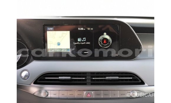 Acheter Import Voiture Hyundai Accent Autre à Import - Dubai, Grande Comore Acheter Import Voiture Hyundai Accent Autre à Import - Dubai, Grande Comore