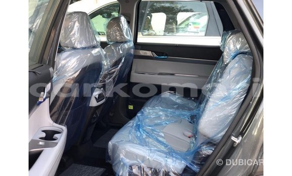 Acheter Import Voiture Hyundai Accent Autre à Import - Dubai, Grande Comore Acheter Import Voiture Hyundai Accent Autre à Import - Dubai, Grande Comore