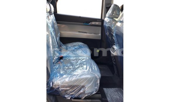 Acheter Import Voiture Hyundai Accent Autre à Import - Dubai, Grande Comore Acheter Import Voiture Hyundai Accent Autre à Import - Dubai, Grande Comore