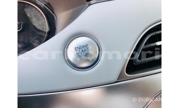 Acheter Import Voiture Hyundai Accent Autre à Import - Dubai, Grande Comore Acheter Import Voiture Hyundai Accent Autre à Import - Dubai, Grande Comore