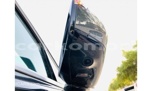 Acheter Import Voiture Hyundai Accent Autre à Import - Dubai, Grande Comore Acheter Import Voiture Hyundai Accent Autre à Import - Dubai, Grande Comore