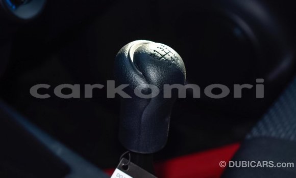 Buy Import Toyota Hilux White Car in Import - Dubai in Great Comore Buy Import Toyota Hilux White Car in Import - Dubai in Great Comore