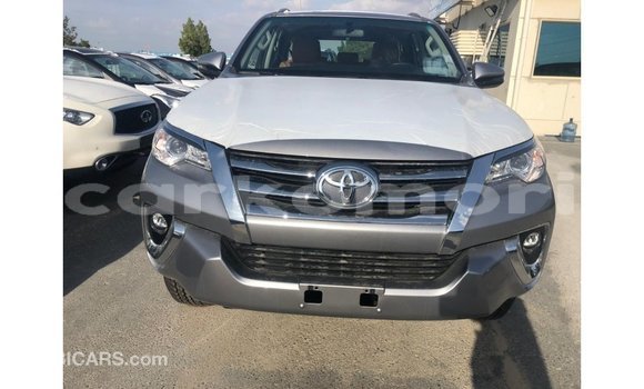 Buy Import Toyota Fortuner Other Car in Import - Dubai in Great Comore Buy Import Toyota Fortuner Other Car in Import - Dubai in Great Comore