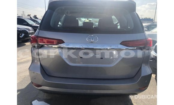 Buy Import Toyota Fortuner Other Car in Import - Dubai in Great Comore Buy Import Toyota Fortuner Other Car in Import - Dubai in Great Comore