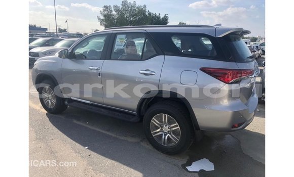 Buy Import Toyota Fortuner Other Car in Import - Dubai in Great Comore Buy Import Toyota Fortuner Other Car in Import - Dubai in Great Comore