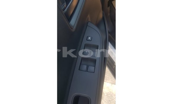 Acheter Import Voiture Mitsubishi L200 Blanc à Import - Dubai, Grande Comore Acheter Import Voiture Mitsubishi L200 Blanc à Import - Dubai, Grande Comore