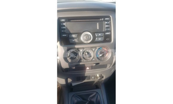 Acheter Import Voiture Mitsubishi L200 Blanc à Import - Dubai, Grande Comore Acheter Import Voiture Mitsubishi L200 Blanc à Import - Dubai, Grande Comore