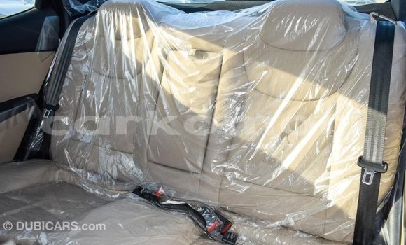 Buy Import Hyundai Elantra Black Car in Import - Dubai in Great Comore Buy Import Hyundai Elantra Black Car in Import - Dubai in Great Comore