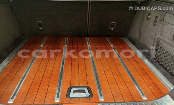 Buy Import Mercedes-Benz 190 White Car in Import - Dubai in Great Comore Buy Import Mercedes-Benz 190 White Car in Import - Dubai in Great Comore