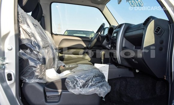 Buy Import Suzuki Jimny Other Car in Import - Dubai in Great Comore Buy Import Suzuki Jimny Other Car in Import - Dubai in Great Comore