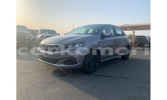 Acheter Import Voiture Peugeot 201 Autre à Import - Dubai, Grande Comore