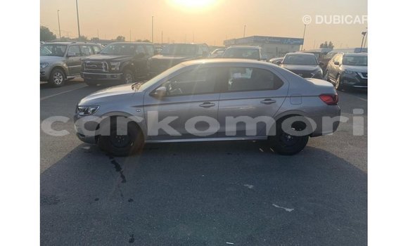 Buy Import Peugeot 201 Other Car in Import - Dubai in Great Comore Buy Import Peugeot 201 Other Car in Import - Dubai in Great Comore