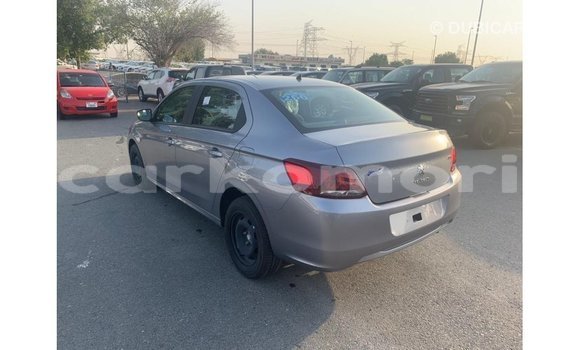 Buy Import Peugeot 201 Other Car in Import - Dubai in Great Comore Buy Import Peugeot 201 Other Car in Import - Dubai in Great Comore