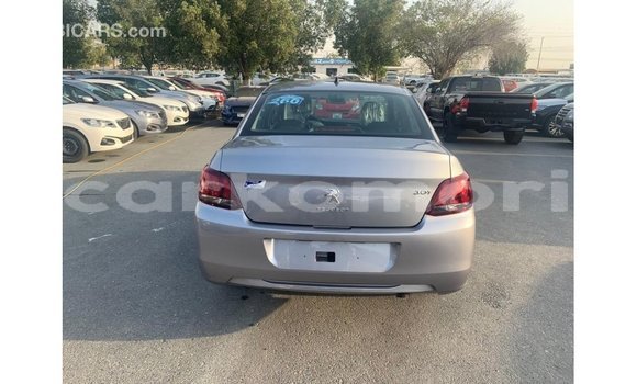 Buy Import Peugeot 201 Other Car in Import - Dubai in Great Comore Buy Import Peugeot 201 Other Car in Import - Dubai in Great Comore