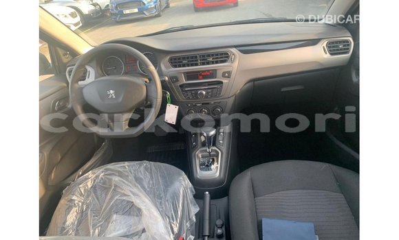 Buy Import Peugeot 201 Other Car in Import - Dubai in Great Comore Buy Import Peugeot 201 Other Car in Import - Dubai in Great Comore