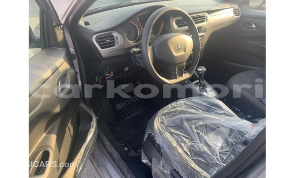 Buy Import Peugeot 201 Other Car in Import - Dubai in Great Comore Buy Import Peugeot 201 Other Car in Import - Dubai in Great Comore
