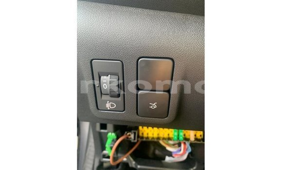 Buy Import Peugeot 201 Other Car in Import - Dubai in Great Comore Buy Import Peugeot 201 Other Car in Import - Dubai in Great Comore