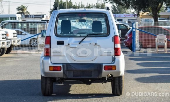 Buy Import Suzuki Jimny Other Car in Import - Dubai in Great Comore Buy Import Suzuki Jimny Other Car in Import - Dubai in Great Comore