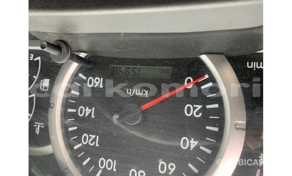 Buy Import Mitsubishi Carisma White Car in Import - Dubai in Great Comore Buy Import Mitsubishi Carisma White Car in Import - Dubai in Great Comore