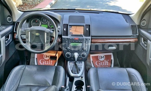 Buy Import Land Rover Defender Other Car in Import - Dubai in Great Comore Buy Import Land Rover Defender Other Car in Import - Dubai in Great Comore