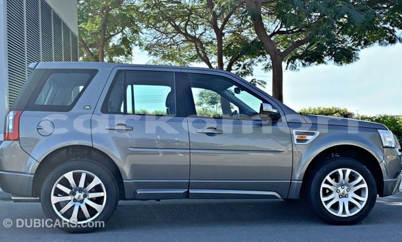 Buy Import Land Rover Defender Other Car in Import - Dubai in Great Comore Buy Import Land Rover Defender Other Car in Import - Dubai in Great Comore