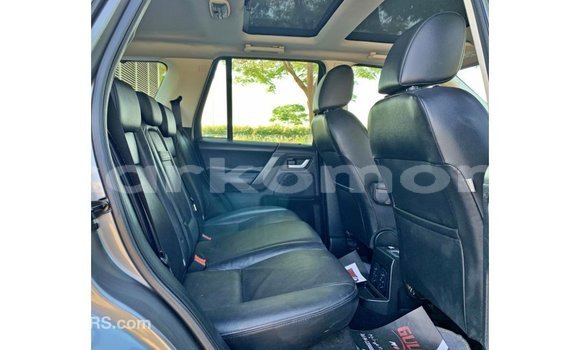 Buy Import Land Rover Defender Other Car in Import - Dubai in Great Comore Buy Import Land Rover Defender Other Car in Import - Dubai in Great Comore