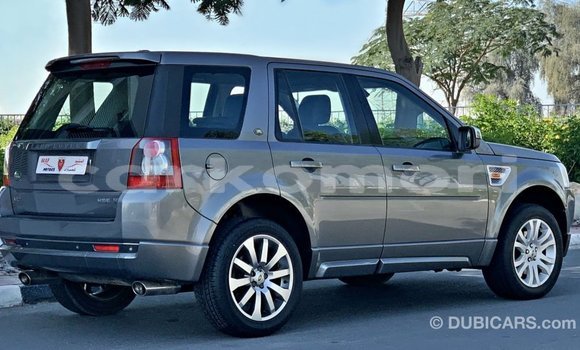 Buy Import Land Rover Defender Other Car in Import - Dubai in Great Comore Buy Import Land Rover Defender Other Car in Import - Dubai in Great Comore