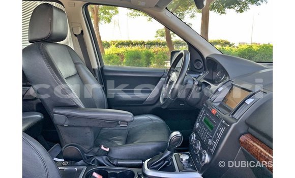 Buy Import Land Rover Defender Other Car in Import - Dubai in Great Comore Buy Import Land Rover Defender Other Car in Import - Dubai in Great Comore