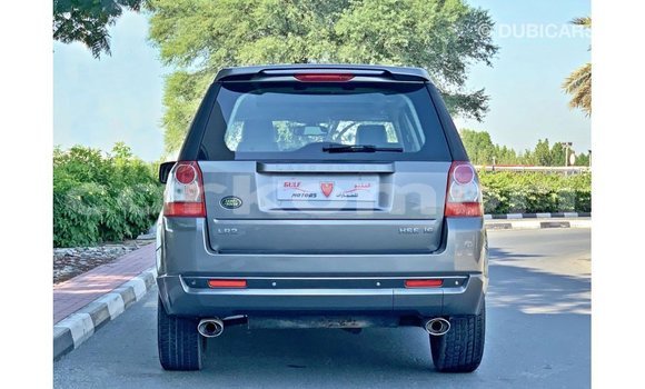 Buy Import Land Rover Defender Other Car in Import - Dubai in Great Comore Buy Import Land Rover Defender Other Car in Import - Dubai in Great Comore