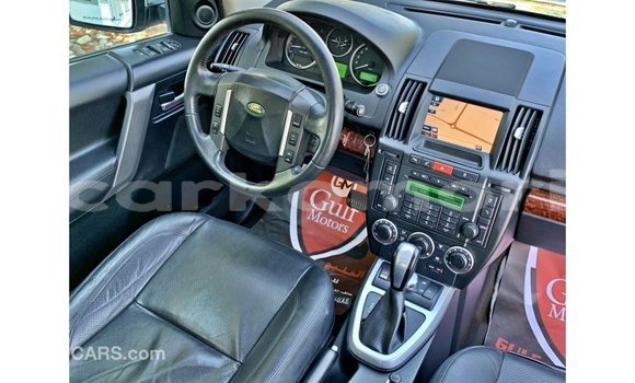 Buy Import Land Rover Defender Other Car in Import - Dubai in Great Comore Buy Import Land Rover Defender Other Car in Import - Dubai in Great Comore