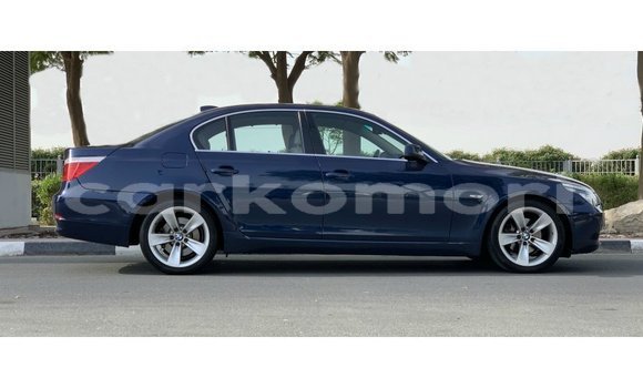 Buy Import BMW C Blue Bike in Import - Dubai in Great Comore Buy Import BMW C Blue Bike in Import - Dubai in Great Comore