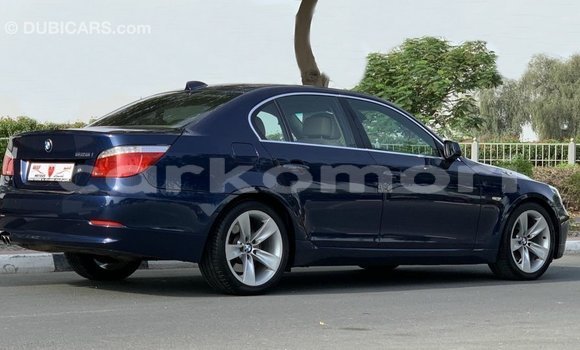 Buy Import BMW C Blue Bike in Import - Dubai in Great Comore Buy Import BMW C Blue Bike in Import - Dubai in Great Comore