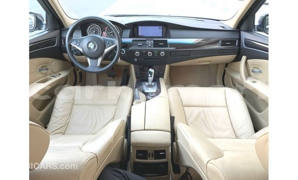 Buy Import BMW C Blue Bike in Import - Dubai in Great Comore Buy Import BMW C Blue Bike in Import - Dubai in Great Comore