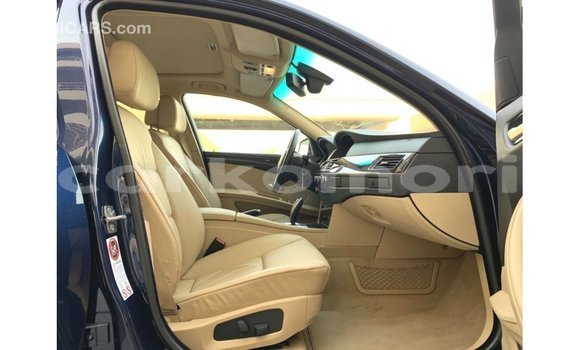 Buy Import BMW C Blue Bike in Import - Dubai in Great Comore Buy Import BMW C Blue Bike in Import - Dubai in Great Comore