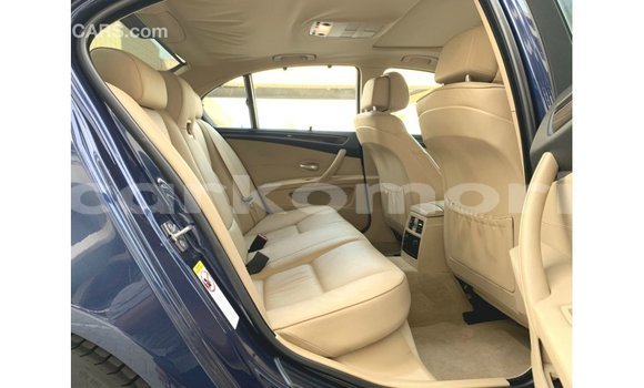 Buy Import BMW C Blue Bike in Import - Dubai in Great Comore Buy Import BMW C Blue Bike in Import - Dubai in Great Comore