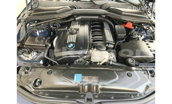 Buy Import BMW C Blue Bike in Import - Dubai in Great Comore Buy Import BMW C Blue Bike in Import - Dubai in Great Comore