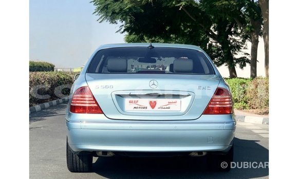 Buy Import Mercedes-Benz 200 Blue Car in Import - Dubai in Great Comore Buy Import Mercedes-Benz 200 Blue Car in Import - Dubai in Great Comore