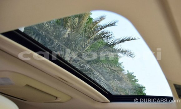 Buy Import Lexus LX White Car in Import - Dubai in Great Comore Buy Import Lexus LX White Car in Import - Dubai in Great Comore