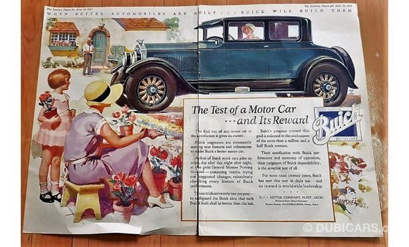 Acheter Import Voiture Buick Electra Bleu à Import - Dubai, Grande Comore Acheter Import Voiture Buick Electra Bleu à Import - Dubai, Grande Comore