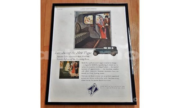 Acheter Import Voiture Buick Electra Bleu à Import - Dubai, Grande Comore Acheter Import Voiture Buick Electra Bleu à Import - Dubai, Grande Comore