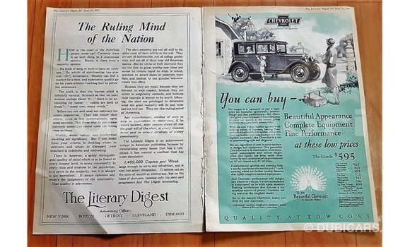 Acheter Import Voiture Buick Electra Bleu à Import - Dubai, Grande Comore Acheter Import Voiture Buick Electra Bleu à Import - Dubai, Grande Comore