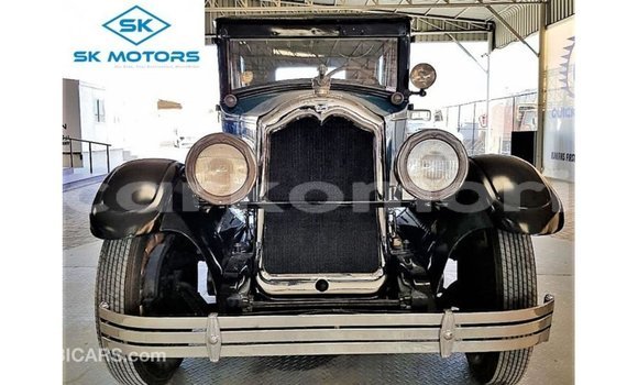 Acheter Import Voiture Buick Electra Bleu à Import - Dubai, Grande Comore Acheter Import Voiture Buick Electra Bleu à Import - Dubai, Grande Comore